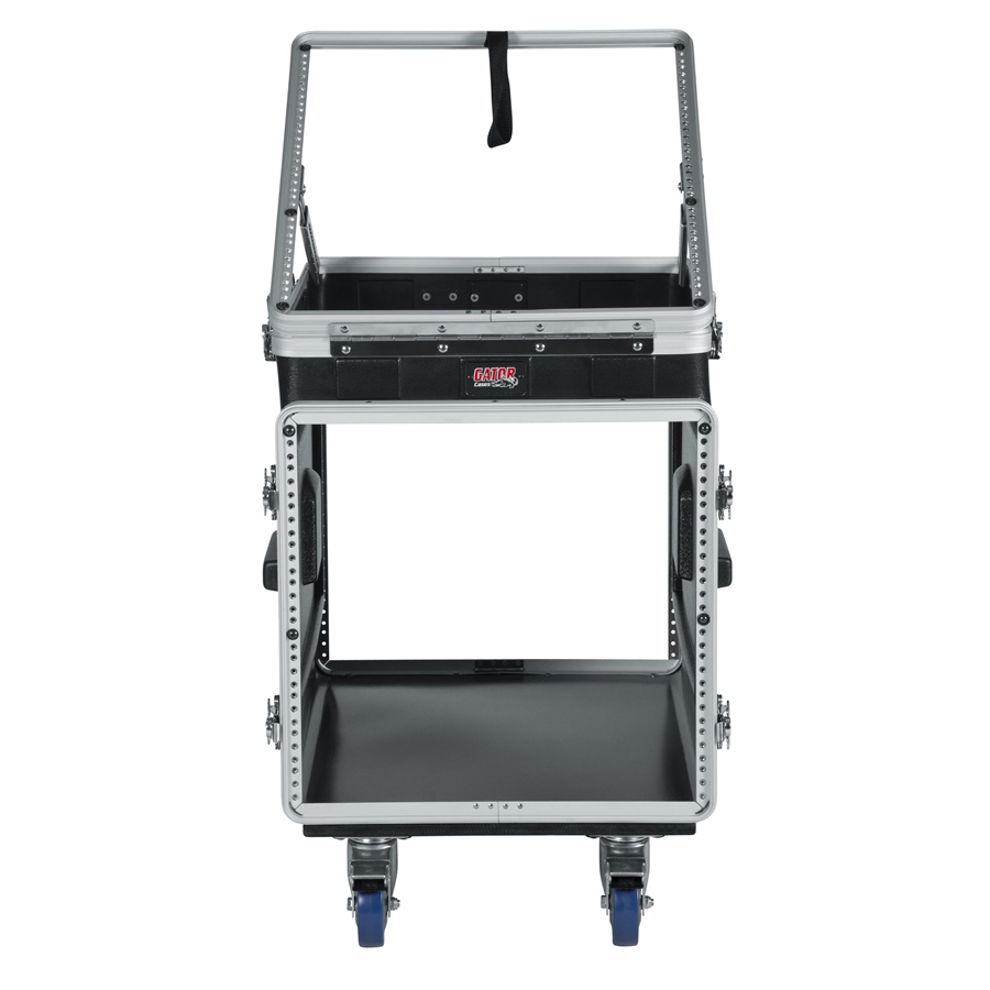 119-gator-cases-grc-12x10-pu-rack-audio-12u-top-10u-laterale-24300232_6