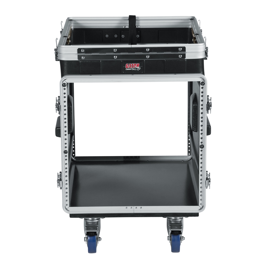 119-gator-cases-grc-12x10-pu-rack-audio-12u-top-10u-laterale-24300232_7
