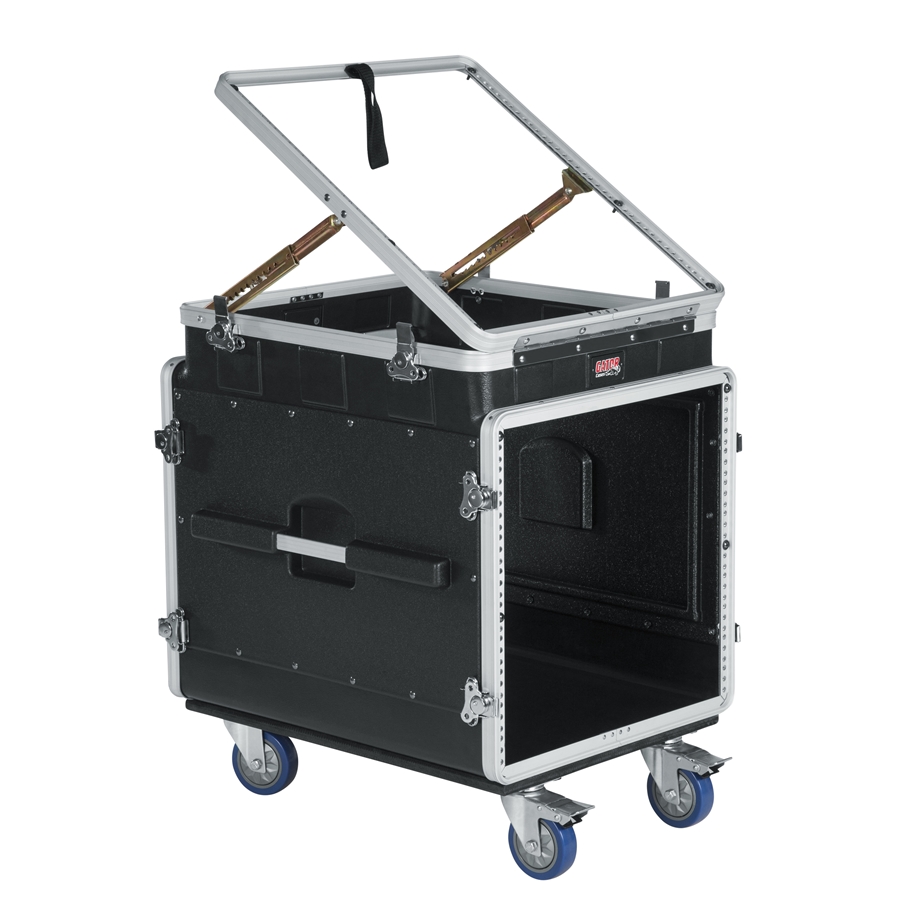 119-gator-cases-grc-12x10-pu-rack-audio-12u-top-10u-laterale-24300232_8