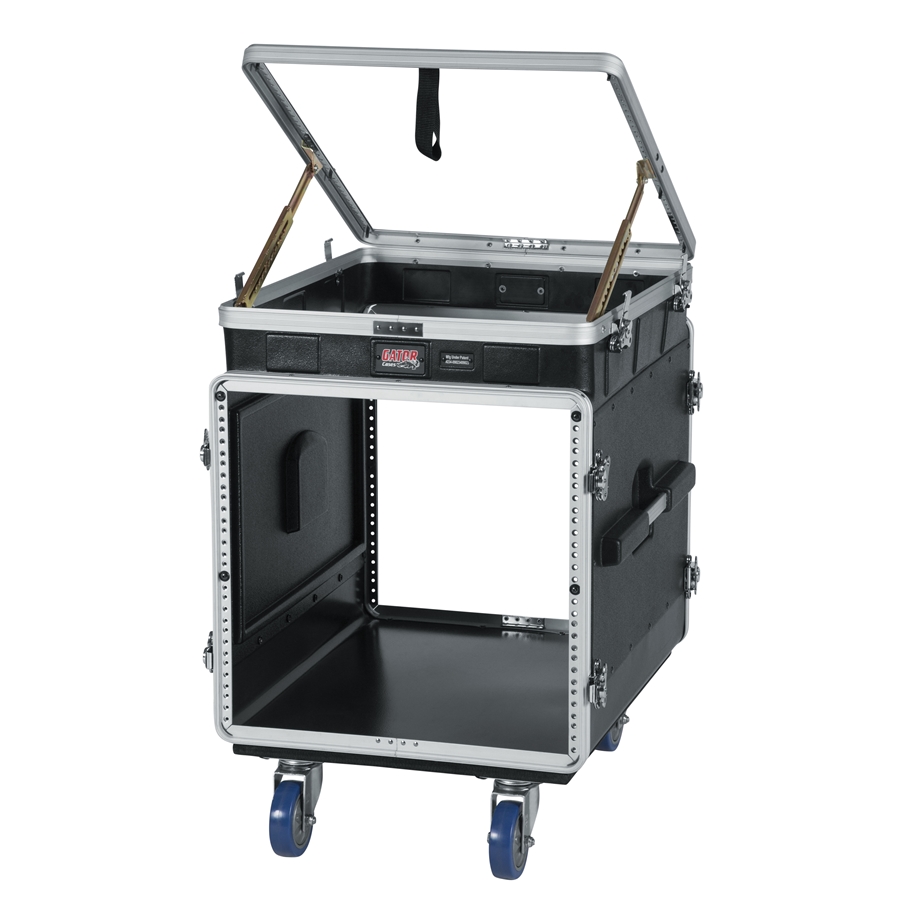 119-gator-cases-grc-12x10-pu-rack-audio-12u-top-10u-laterale-24300232_9