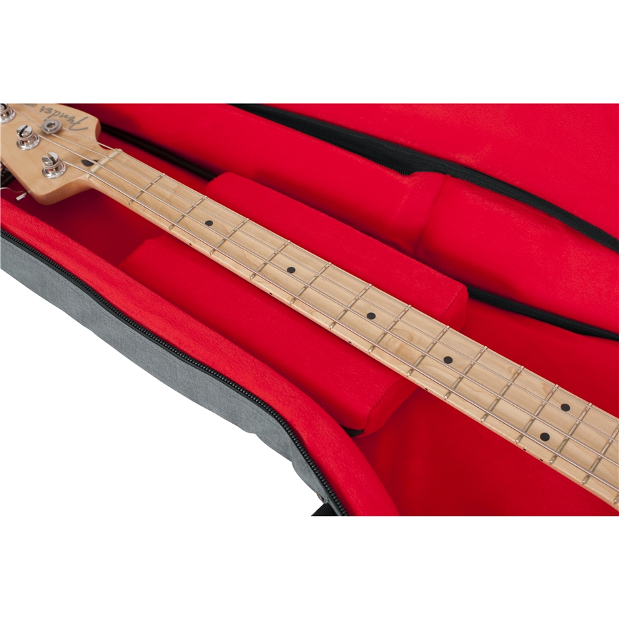 119-gator-cases-gt-bass-gry-borsa-transit-basso-grigio-chiaro-24300411_10