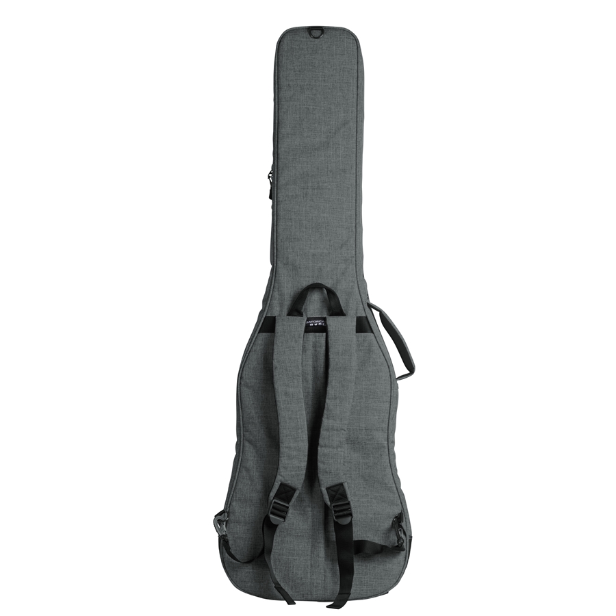 119-gator-cases-gt-bass-gry-borsa-transit-basso-grigio-chiaro-24300411_3