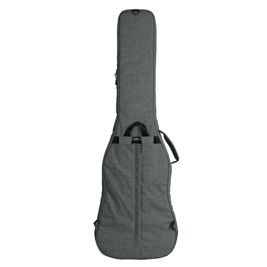 119-gator-cases-gt-bass-gry-borsa-transit-basso-grigio-chiaro-24300411_4