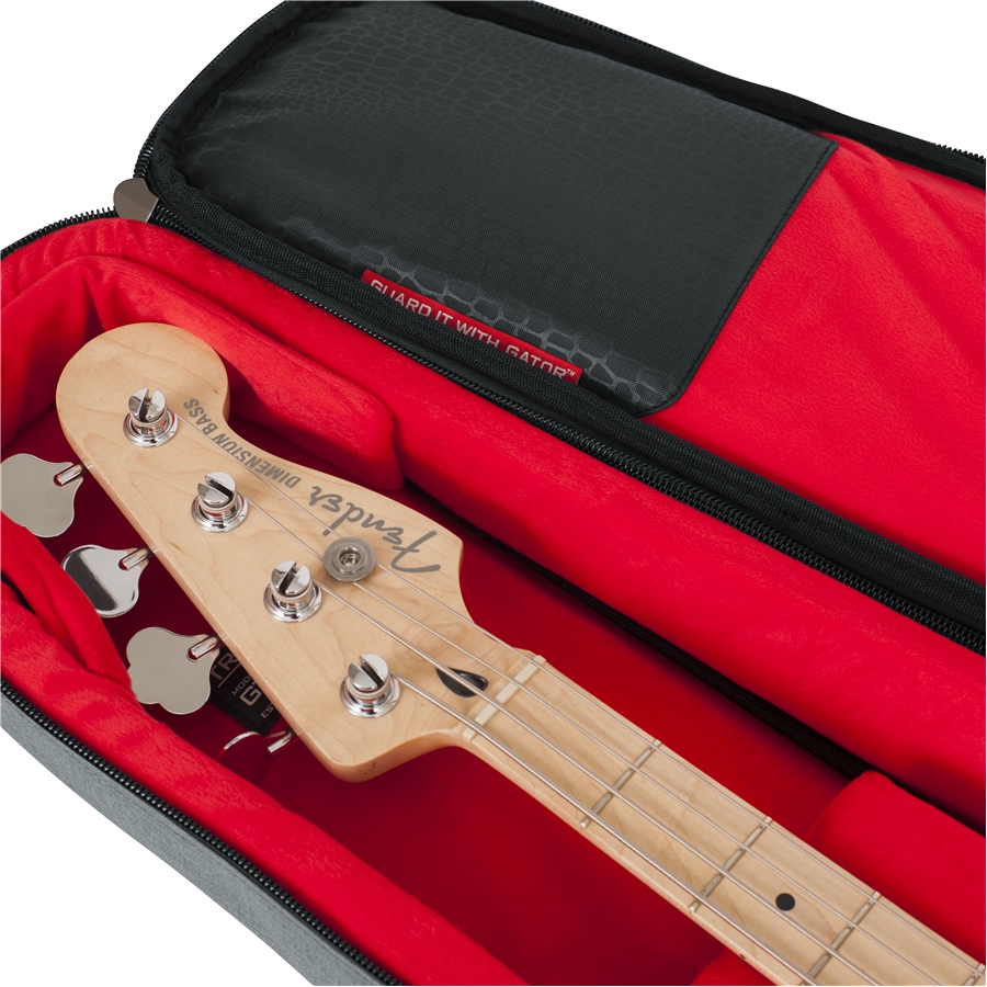 119-gator-cases-gt-bass-gry-borsa-transit-basso-grigio-chiaro-24300411_9