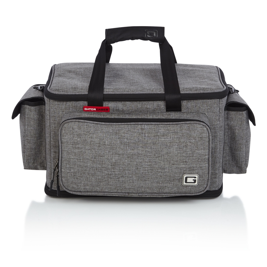 119-gator-cases-gt-kemper-prph-borsa-transit-per-kemper-profiler-24300102_0