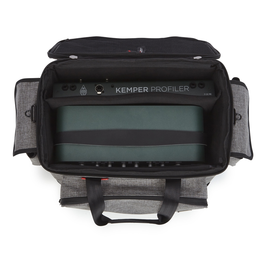 119-gator-cases-gt-kemper-prph-borsa-transit-per-kemper-profiler-24300102_10