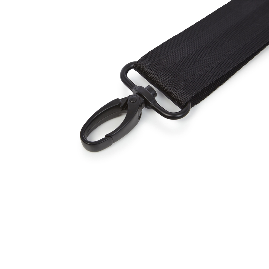 119-gator-cases-gt-kemper-prph-borsa-transit-per-kemper-profiler-24300102_12