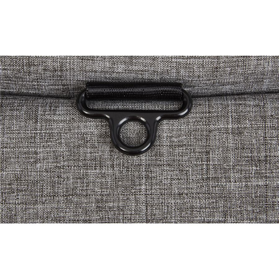 119-gator-cases-gt-kemper-prph-borsa-transit-per-kemper-profiler-24300102_13