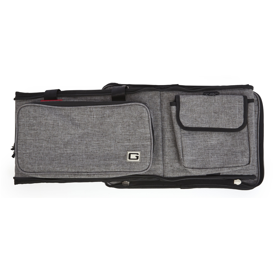 119-gator-cases-gt-kemper-prph-borsa-transit-per-kemper-profiler-24300102_14