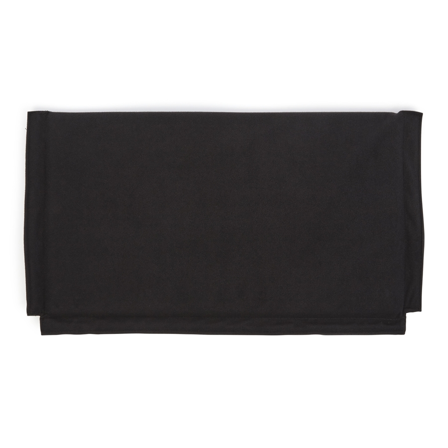 119-gator-cases-gt-kemper-prph-borsa-transit-per-kemper-profiler-24300102_15