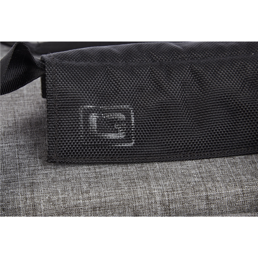 119-gator-cases-gt-kemper-prph-borsa-transit-per-kemper-profiler-24300102_19