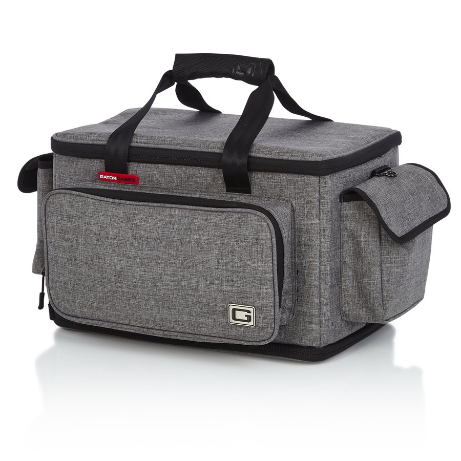 119-gator-cases-gt-kemper-prph-borsa-transit-per-kemper-profiler-24300102_2