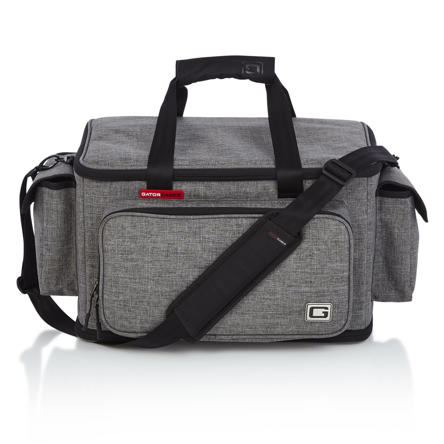 119-gator-cases-gt-kemper-prph-borsa-transit-per-kemper-profiler-24300102_3