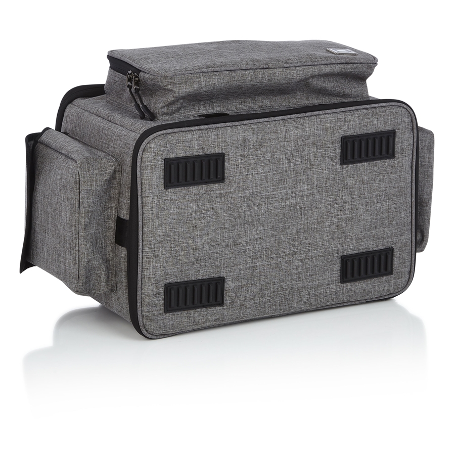 119-gator-cases-gt-kemper-prph-borsa-transit-per-kemper-profiler-24300102_4