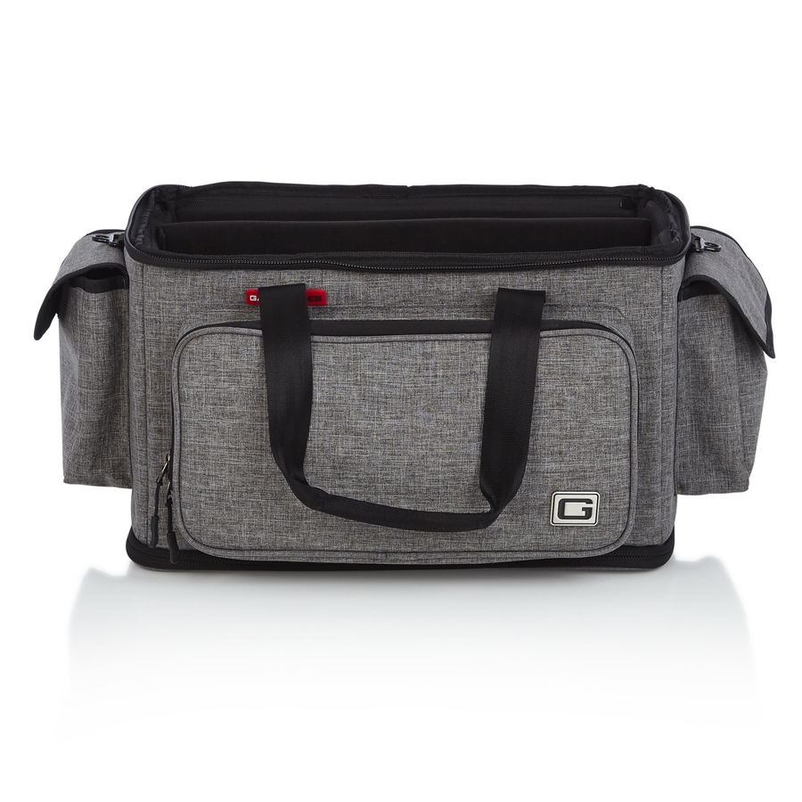 119-gator-cases-gt-kemper-prph-borsa-transit-per-kemper-profiler-24300102_5