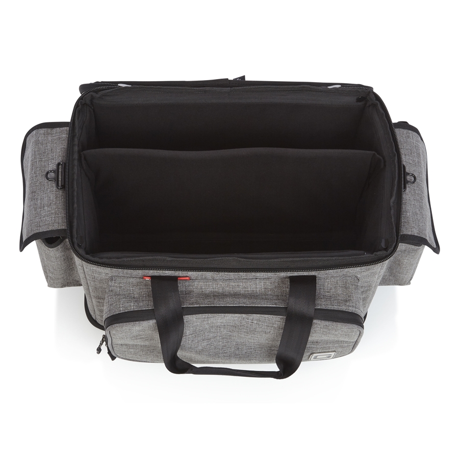 119-gator-cases-gt-kemper-prph-borsa-transit-per-kemper-profiler-24300102_6