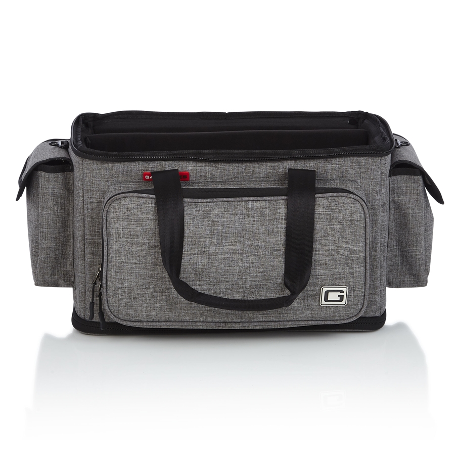 119-gator-cases-gt-kemper-prph-borsa-transit-per-kemper-profiler-24300102_7