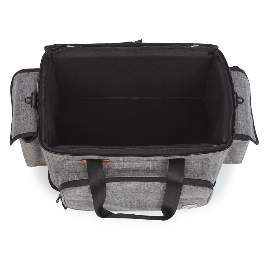 119-gator-cases-gt-kemper-prph-borsa-transit-per-kemper-profiler-24300102_8