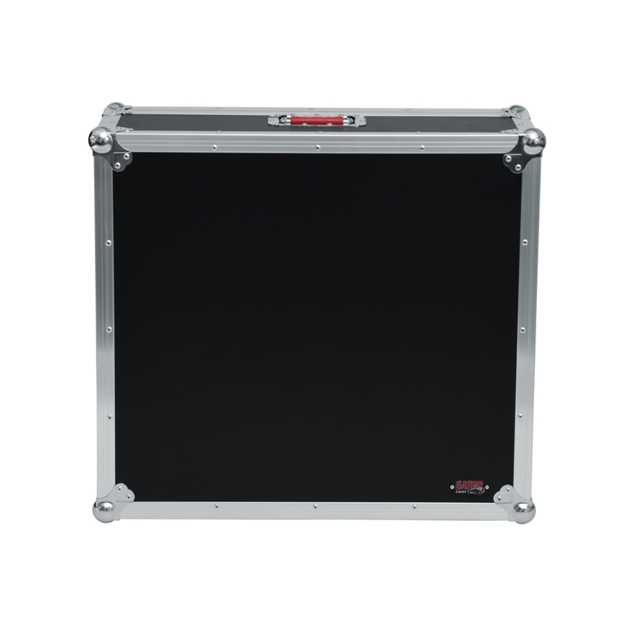 119-gator-cases-gtourahsq6ndh-flight-case-mixer-allen-heat-sq-6-24300314_0