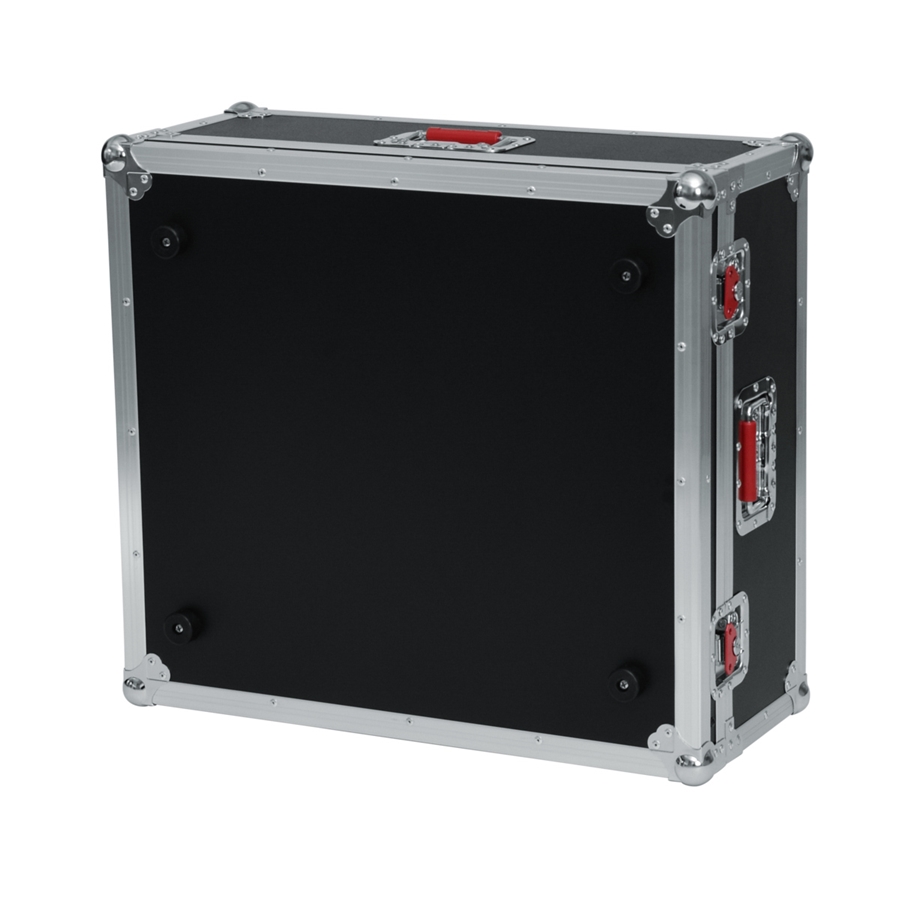 119-gator-cases-gtourahsq6ndh-flight-case-mixer-allen-heat-sq-6-24300314_1