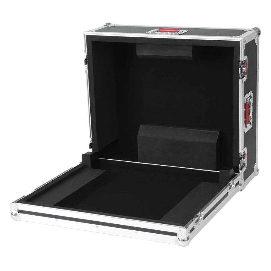 119-gator-cases-gtourahsq6ndh-flight-case-mixer-allen-heat-sq-6-24300314_3