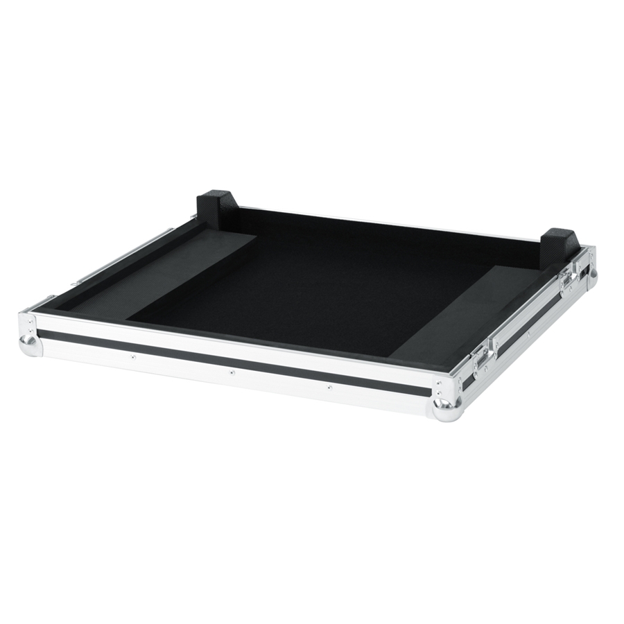 119-gator-cases-gtourahsq6ndh-flight-case-mixer-allen-heat-sq-6-24300314_4