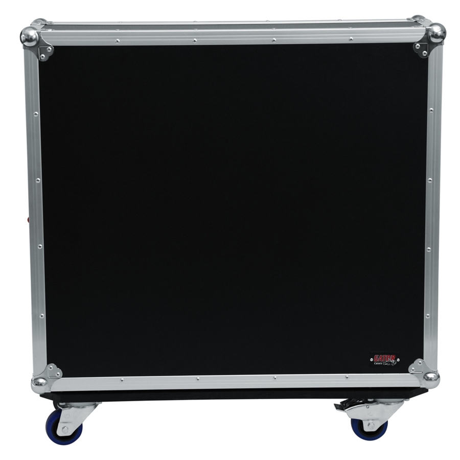 119-gator-cases-gtourahsq7-flight-case-mixer-allen-heat-sq-7-24300315_0