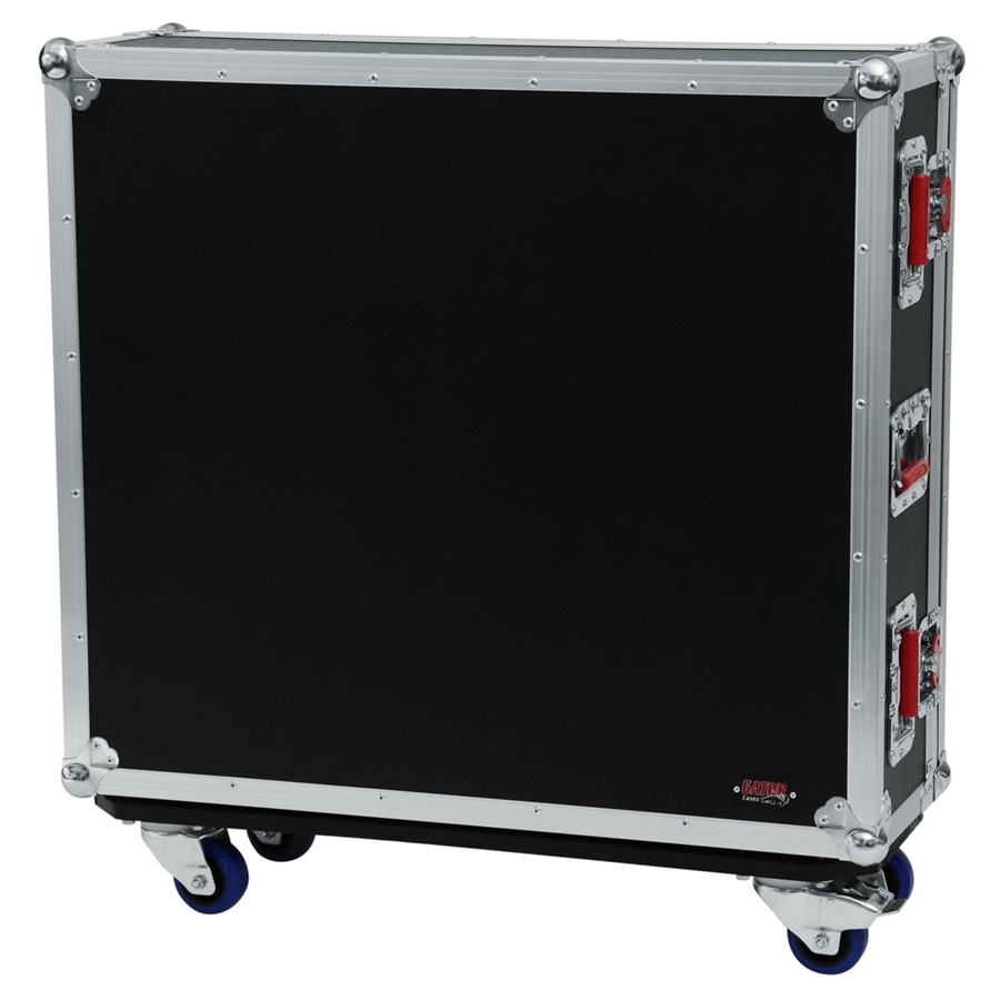 119-gator-cases-gtourahsq7-flight-case-mixer-allen-heat-sq-7-24300315_1