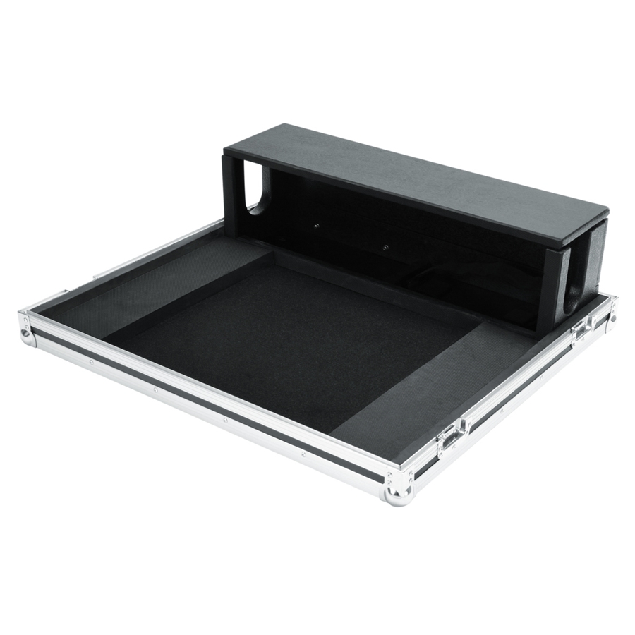 119-gator-cases-gtourahsq7-flight-case-mixer-allen-heat-sq-7-24300315_3