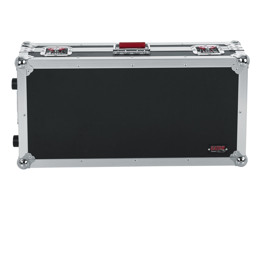 119-gator-cases-gtourhelixfloor-custodia-helix-floor-con-rotelle-24300287_0