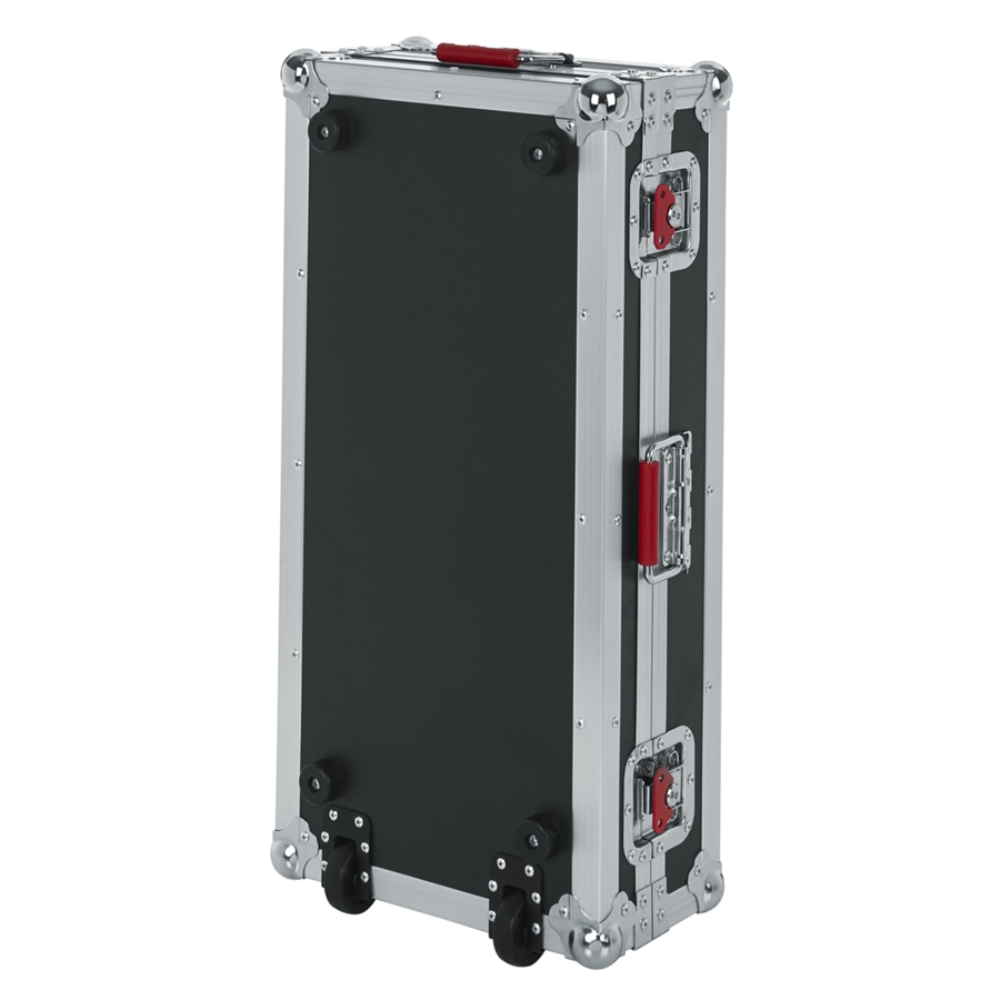 119-gator-cases-gtourhelixfloor-custodia-helix-floor-con-rotelle-24300287_2