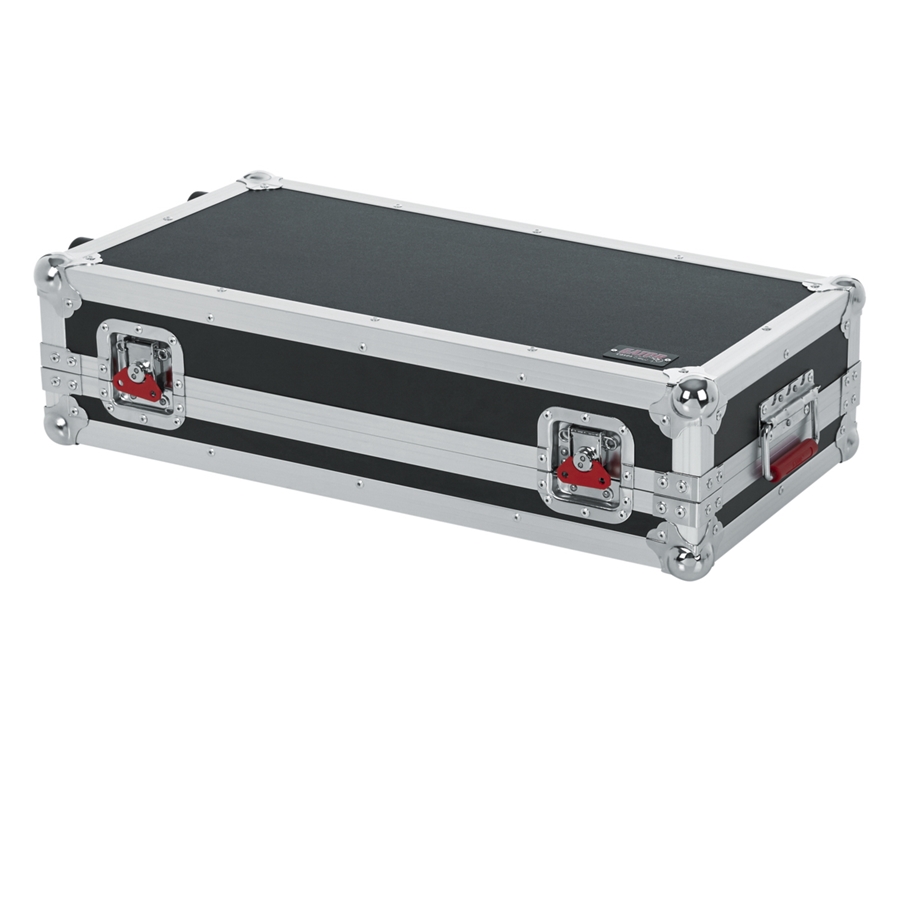 119-gator-cases-gtourhelixfloor-custodia-helix-floor-con-rotelle-24300287_4