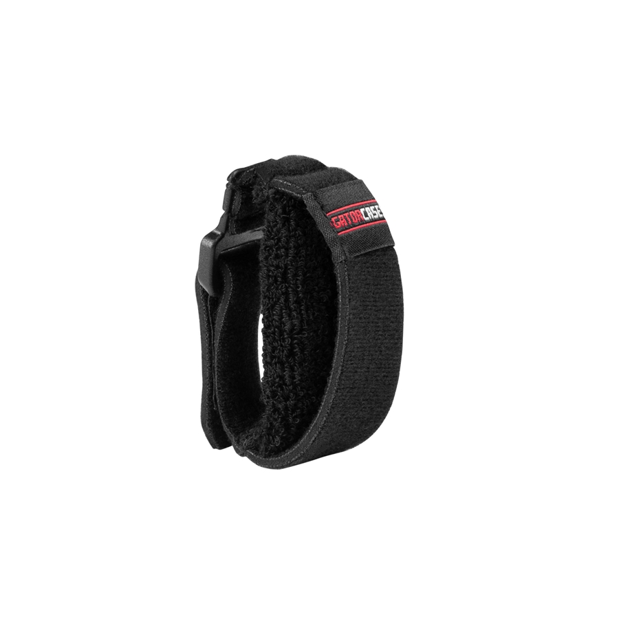 119-gator-cases-gtr-fretmutelg-1bk-damper-per-corde-nero-l-24300103_1