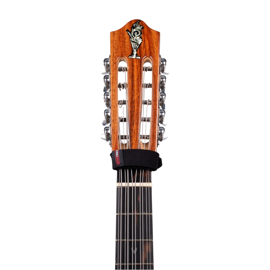 119-gator-cases-gtr-fretmutelg-1bk-damper-per-corde-nero-l-24300103_10