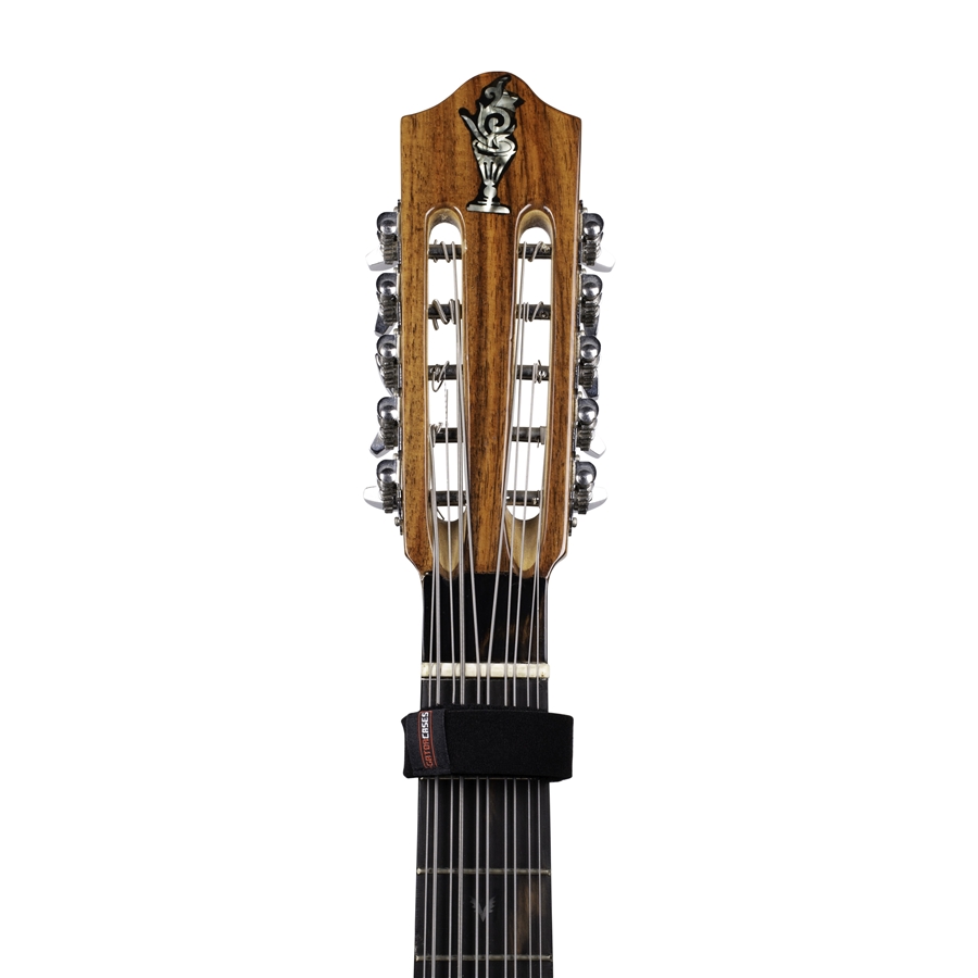 119-gator-cases-gtr-fretmutelg-1bk-damper-per-corde-nero-l-24300103_12