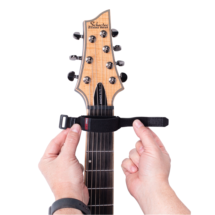 119-gator-cases-gtr-fretmutelg-1bk-damper-per-corde-nero-l-24300103_14