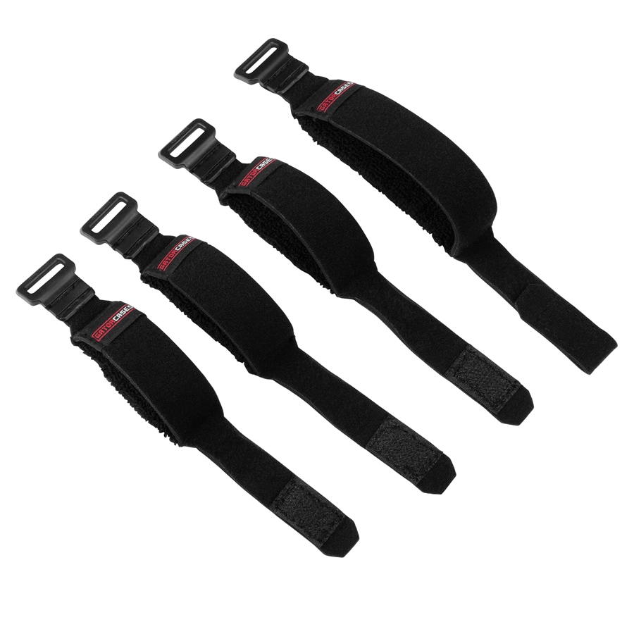 119-gator-cases-gtr-fretmutelg-1bk-damper-per-corde-nero-l-24300103_17