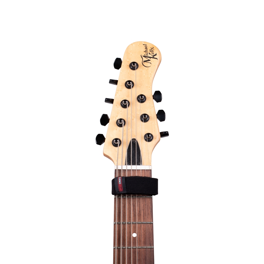 119-gator-cases-gtr-fretmutelg-1bk-damper-per-corde-nero-l-24300103_9