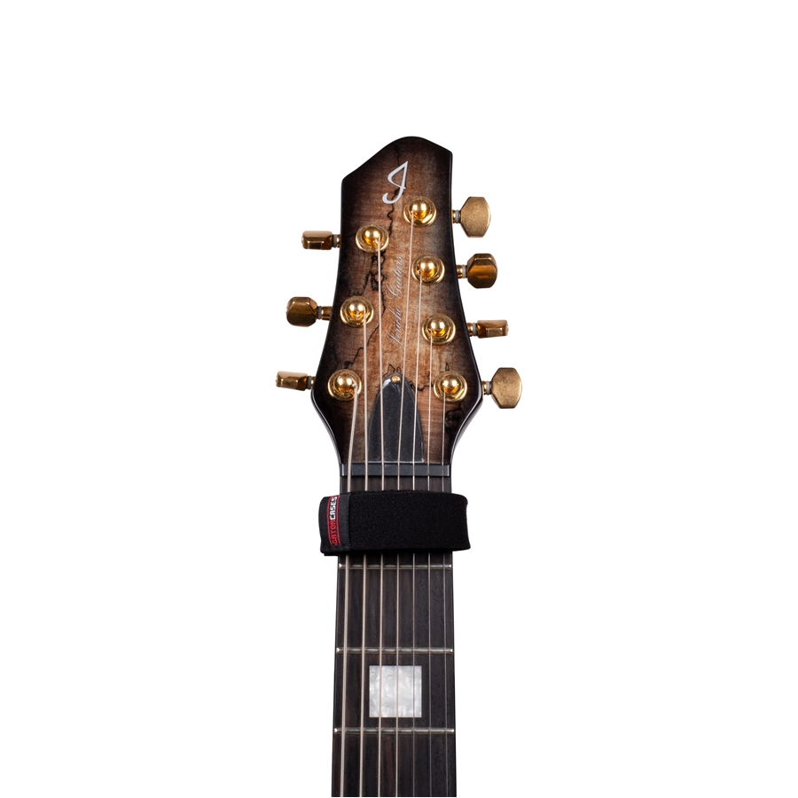 119-gator-cases-gtr-fretmutemd-1bk-damper-per-corde-nero-m-24300104_12