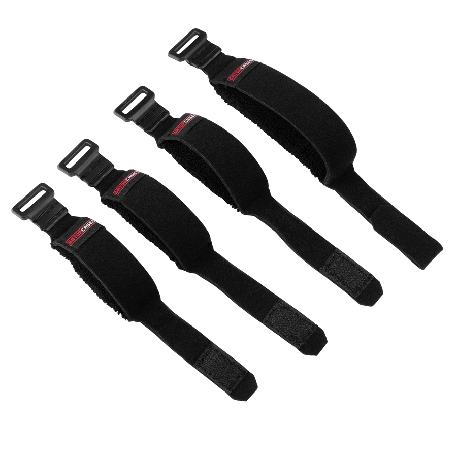 119-gator-cases-gtr-fretmutemd-1bk-damper-per-corde-nero-m-24300104_13