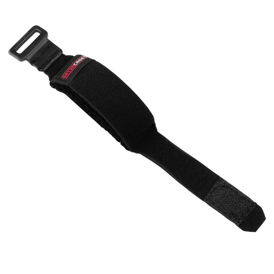 119-gator-cases-gtr-fretmutemd-1bk-damper-per-corde-nero-m-24300104_6