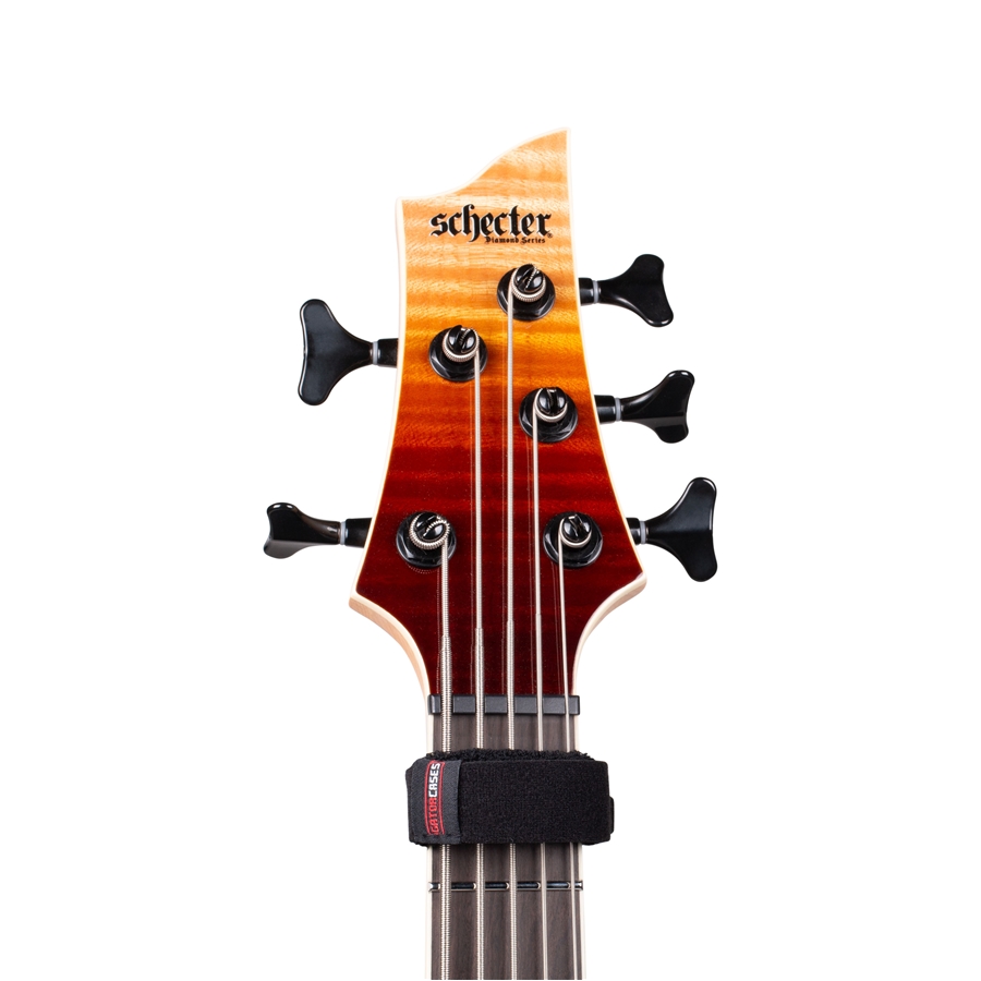 119-gator-cases-gtr-fretmutemd-1bk-damper-per-corde-nero-m-24300104_9