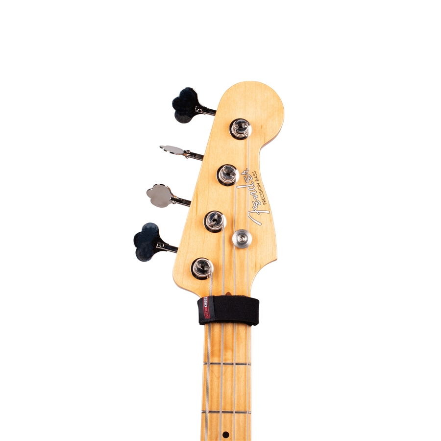 119-gator-cases-gtr-fretmutesm-1bk-damper-per-corde-nero-s-24300105_11