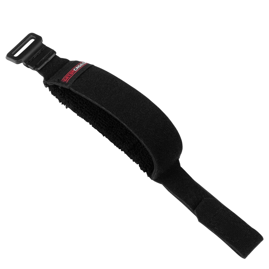 119-gator-cases-gtr-fretmutexl-1bk-damper-per-corde-nero-xl-24300106_6