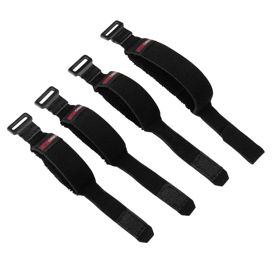 119-gator-cases-gtr-fretmutexl-1bk-damper-per-corde-nero-xl-24300106_7