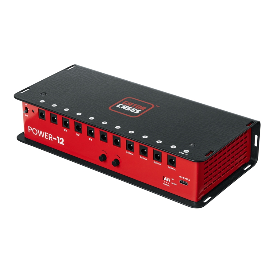 119-gator-cases-gtr-pwr-12-l-alimentatore-per-pedali-con-12-uscite-isolate-24300511_1