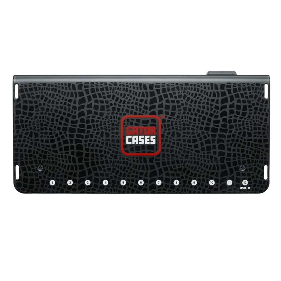 119-gator-cases-gtr-pwr-12-l-alimentatore-per-pedali-con-12-uscite-isolate-24300511_4