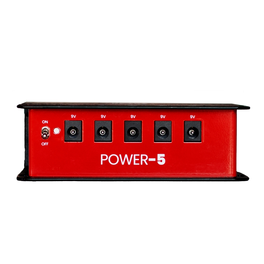 119-gator-cases-gtr-pwr-5-l-alimentatore-per-pedali-con-5-uscite-isolate-24300510_0
