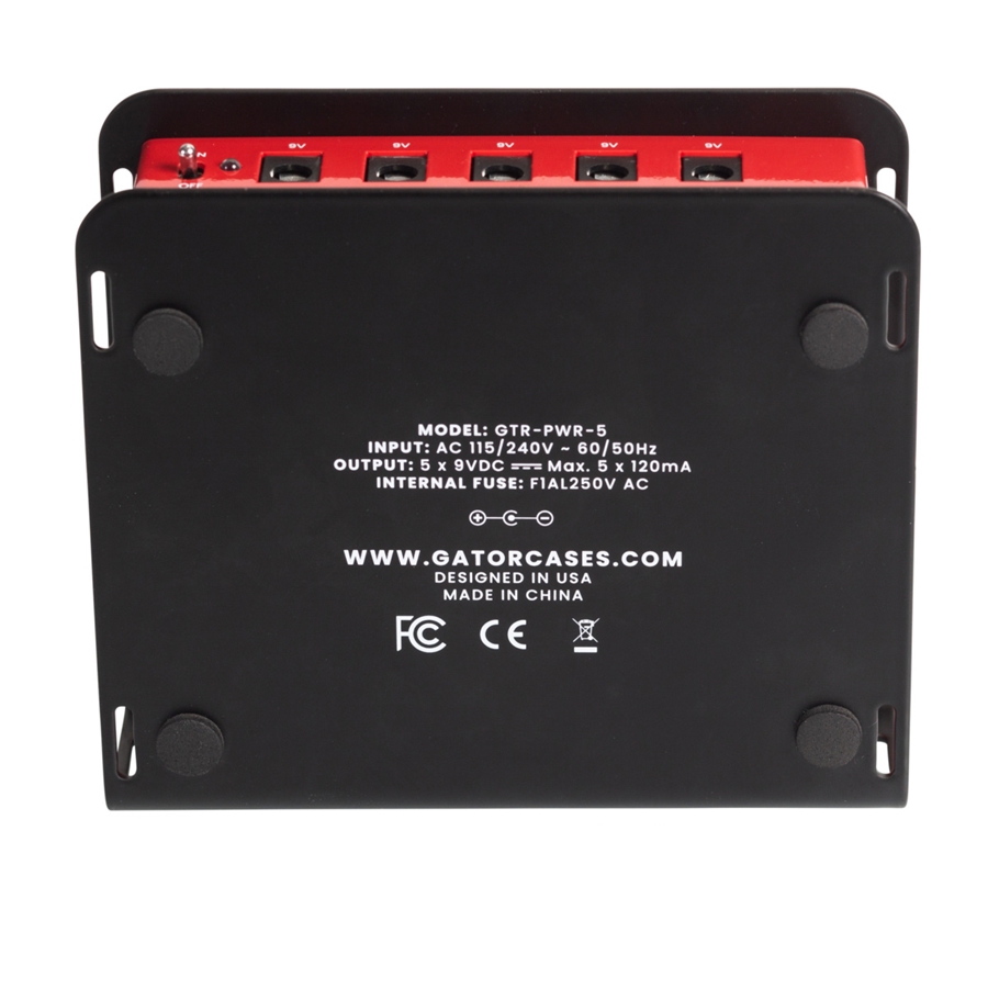 119-gator-cases-gtr-pwr-5-l-alimentatore-per-pedali-con-5-uscite-isolate-24300510_2