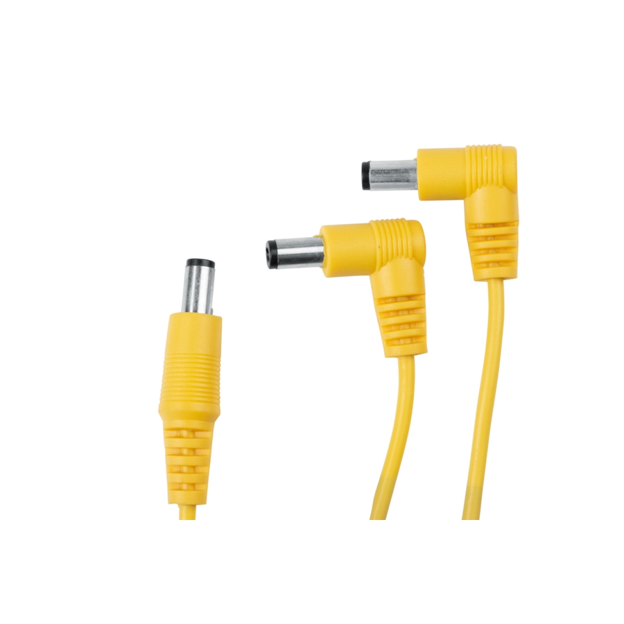 119-gator-cases-gtr-pwr-cablekit-kit-cavi-per-alimentatore-effetti-24300508_2